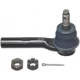 Purchase Top-Quality MOOG - ES3461 - Outer Tie Rod End pa6
