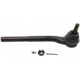 Purchase Top-Quality Outer Tie Rod End by MOOG - ES3462 pa1