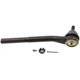 Purchase Top-Quality Outer Tie Rod End by MOOG - ES3462 pa10