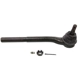Purchase Top-Quality Outer Tie Rod End by MOOG - ES3462 pa4