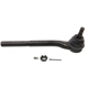 Purchase Top-Quality Outer Tie Rod End by MOOG - ES3462 pa5