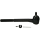 Purchase Top-Quality Outer Tie Rod End by MOOG - ES3462 pa7