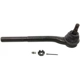 Purchase Top-Quality Outer Tie Rod End by MOOG - ES3462 pa9