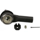 Purchase Top-Quality MOOG - ES3466 - Outer Tie Rod End pa10