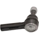Purchase Top-Quality MOOG - ES3466 - Outer Tie Rod End pa3