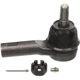 Purchase Top-Quality MOOG - ES3466 - Outer Tie Rod End pa7