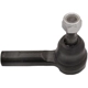 Purchase Top-Quality MOOG - ES3466 - Outer Tie Rod End pa8
