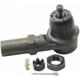 Purchase Top-Quality Outer Tie Rod End by MOOG - ES3471 pa1