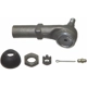 Purchase Top-Quality Outer Tie Rod End by MOOG - ES3471 pa4