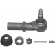 Purchase Top-Quality Outer Tie Rod End by MOOG - ES3471 pa5