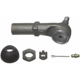 Purchase Top-Quality Outer Tie Rod End by MOOG - ES3471 pa6