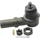Purchase Top-Quality Outer Tie Rod End by MOOG - ES3471 pa9