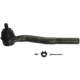 Purchase Top-Quality MOOG - ES3472 - Outer Tie Rod End pa10
