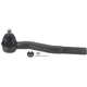 Purchase Top-Quality MOOG - ES3472 - Outer Tie Rod End pa15