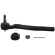 Purchase Top-Quality MOOG - ES3472 - Outer Tie Rod End pa3