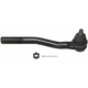 Purchase Top-Quality MOOG - ES3472 - Outer Tie Rod End pa4