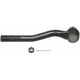 Purchase Top-Quality MOOG - ES3472 - Outer Tie Rod End pa5