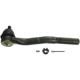 Purchase Top-Quality MOOG - ES3472 - Outer Tie Rod End pa7