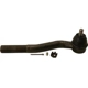Purchase Top-Quality MOOG - ES3473 - Outer Tie Rod End pa10