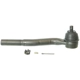 Purchase Top-Quality MOOG - ES3473 - Outer Tie Rod End pa11