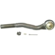 Purchase Top-Quality MOOG - ES3473 - Outer Tie Rod End pa2