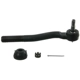 Purchase Top-Quality MOOG - ES3473 - Outer Tie Rod End pa6