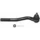 Purchase Top-Quality MOOG - ES3473 - Outer Tie Rod End pa7