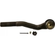 Purchase Top-Quality MOOG - ES3473 - Outer Tie Rod End pa9