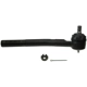 Purchase Top-Quality MOOG - ES3474 - Outer Tie Rod End pa4
