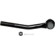Purchase Top-Quality MOOG - ES3474 - Outer Tie Rod End pa6