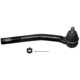 Purchase Top-Quality MOOG - ES3474 - Outer Tie Rod End pa7
