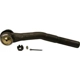 Purchase Top-Quality MOOG - ES3474 - Outer Tie Rod End pa8