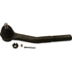 Purchase Top-Quality MOOG - ES3474 - Outer Tie Rod End pa9