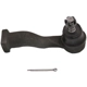 Purchase Top-Quality Outer Tie Rod End by MOOG - ES3486 pa4