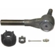 Purchase Top-Quality Outer Tie Rod End by MOOG - ES348R pa1