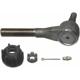 Purchase Top-Quality Outer Tie Rod End by MOOG - ES348R pa2