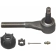 Purchase Top-Quality Outer Tie Rod End by MOOG - ES348R pa4