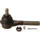 Purchase Top-Quality Outer Tie Rod End by MOOG - ES348R pa6