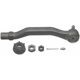 Purchase Top-Quality MOOG - ES3490 - Outer Tie Rod End pa3