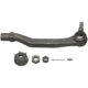 Purchase Top-Quality MOOG - ES3490 - Outer Tie Rod End pa6
