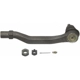 Purchase Top-Quality MOOG - ES3491 - Outer Tie Rod End pa2