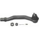 Purchase Top-Quality MOOG - ES3491 - Outer Tie Rod End pa3