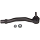 Purchase Top-Quality MOOG - ES3491 - Outer Tie Rod End pa5