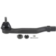 Purchase Top-Quality MOOG - ES3491 - Outer Tie Rod End pa9