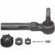 Purchase Top-Quality MOOG - ES3492T - Outer Tie Rod End pa2