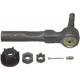 Purchase Top-Quality MOOG - ES3492T - Outer Tie Rod End pa5