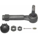 Purchase Top-Quality MOOG - ES3493T - Outer Tie Rod End pa3