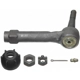 Purchase Top-Quality MOOG - ES3493T - Outer Tie Rod End pa4