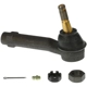 Purchase Top-Quality MOOG - ES3493T - Outer Tie Rod End pa7