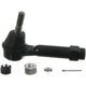 Purchase Top-Quality MOOG - ES3493T - Outer Tie Rod End pa9